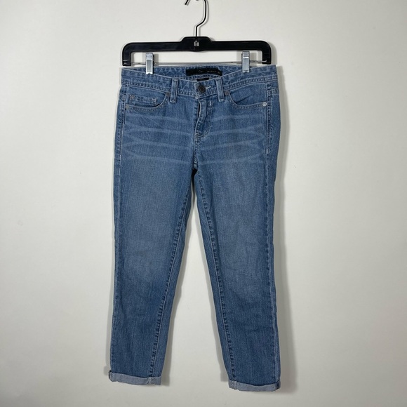 Vintage Calvin Klein Jeans - Picture 1 of 7